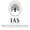 Inventure Ashoka Shaala APK