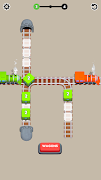 Train Merge 截图 5