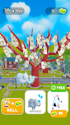 Money Tree 截圖 3