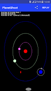 PlanetShoot syot layar 3