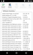 NetSupport DNA Console 스크린샷 2