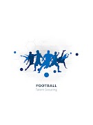 Player Dev স্ক্রিনশট 6