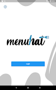 Menuhat スクリーンショット 5
