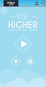 HTML5 Games ภาพหน้าจอ 6