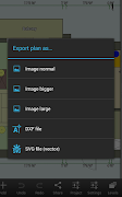 Floor Plan Creator screenshot 7