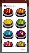 Communism Button স্ক্রিনশট 4