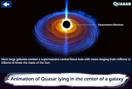 Star Graph : Astro Pattern اسکرین شاٹ 5