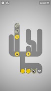 Number Lab Ekran Görüntüsü 4
