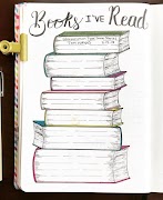 برنامه‌نما Personal diary designs عکس از صفحه