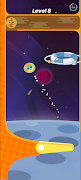Furry Flipper screenshot 3