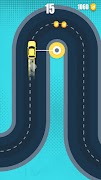 Sling Road screenshot 2