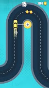 Sling Road screenshot 2