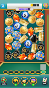 Chips Match screenshot 1
