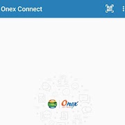 Onex Connect 스크린샷 1