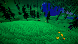 FarSkies screenshot 1