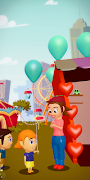 Balloon Shop screenshot 2
