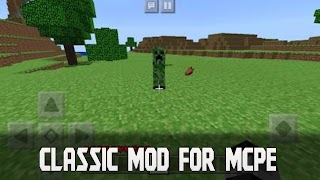 Classic Shaders for Minecraft screenshot 5