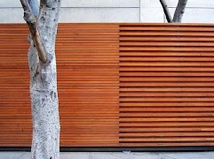 diseño de cerca captura de pantalla 3