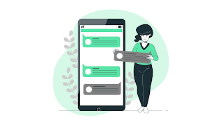 Techie - Powerful AI Chat-GPT скриншот 6