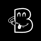 Buonissimo icon
