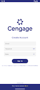 Cengage Digital screenshot 3