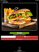 Berliner Babo 截图 6