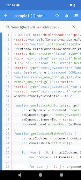 HTML Viewer syot layar 7