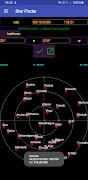 Celestial Navigator screenshot 4