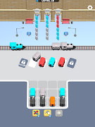 Train Match 스크린샷 6