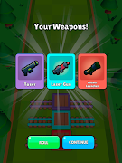 Z Wave Defender screenshot 7