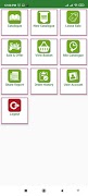 VCAT screenshot 1