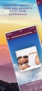 Birth Made Easy Hypnobirthing screenshot 1