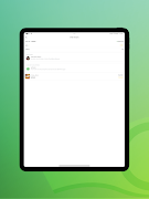 Sofara Driver 截圖 6