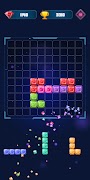 Block Puzzle screenshot 1