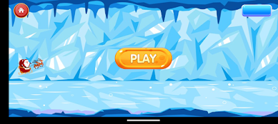 Flap and Fly screenshot 1