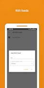 AiDownload स्क्रीनशॉट 3