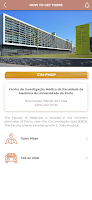 ISHR 2023 截图 2