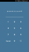 File Manager-File Explorer Screenshot 2