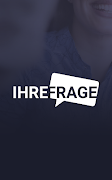 IhreFrage screenshot 4