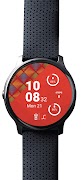 WearRed ภาพหน้าจอ 1