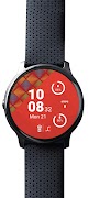 WearRed screenshot 1