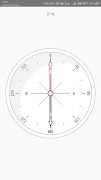 Compass Lite bài đăng
