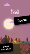 Block Scout - Stack and Relax ảnh chụp màn hình 7