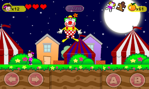 Sofia World 2 screenshot 3