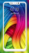 Colorfull Wallpaper screenshot 3