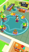 Magic School screenshot 1