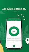 Zelze ảnh chụp màn hình 3