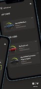 Car Feedback скриншот 2