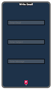 Communicator скриншот 3