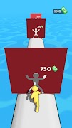 Fit The Giant! screenshot 1